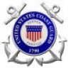 USCG CWO