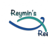 reymin