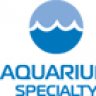 AquaSpecialNews