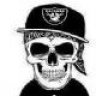 johnnie-39