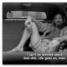 thedudeabides