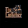 The_Codfather