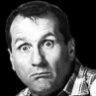 Al Bundy