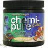 Chemi-Pure