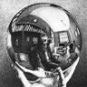 scomar31