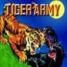 tigerarmy100