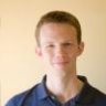 Jason A Wright