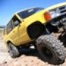 4wheelin4christ