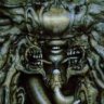 BioMechanical
