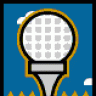 doctooth