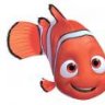 Nemo4Life