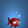 8myfish