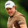 1leftygolfer