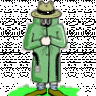 davyr