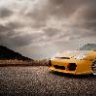 LongRoad