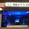 Rileys Reef