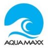 Aquamaxx
