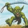 Gobby