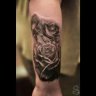 sanchostattoos