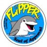 Flippers4pups