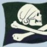 Skull&Bones