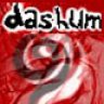 Dashum