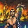 Namor_Mckinzie