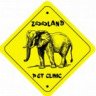 zoolandvet