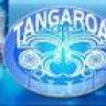 Tangaroa