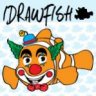 IDrawFish