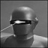 Gort