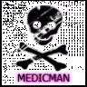 medicman
