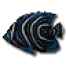 RyanTheLame