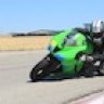 Lowside