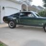 68pony