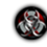 Elixibren