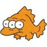 BigFOWLR