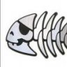 FishPirate