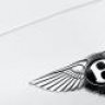 airca
