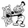 do_0b