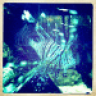 puffer_m@n