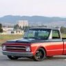 gearhead364ss