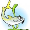 ReefGoatfish