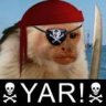 svoad