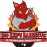 BigReds