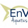 EnV