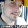 seminoleFLreef