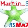 Martin_S
