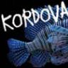 Kordova