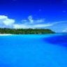 Reef_Wonder